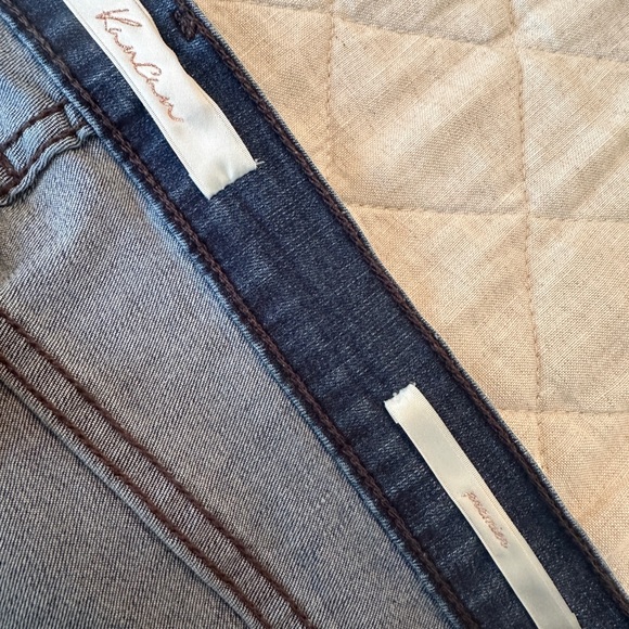 KanCan PREMIER denim jeans size 29 - Picture 10 of 10